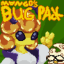 Mango’s Bug Pack