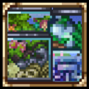 Better Terrariums