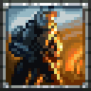 Halo – Covenant Invasion