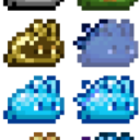 Rabbit Slime