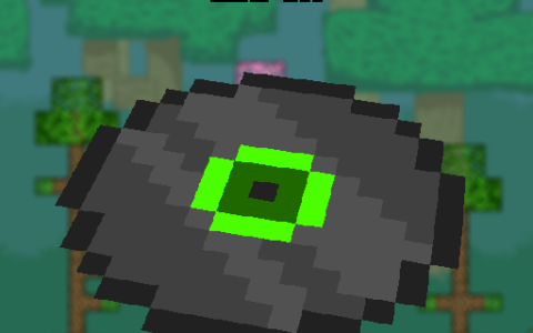 Minecraft Music Add-on