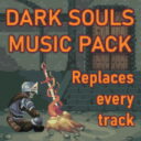 Dark Souls Music Pack