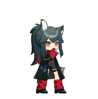 [Texas] as Clothier