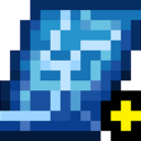 Better Tooltips