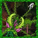 PLANTERA || METAL COVER by RichaadEB