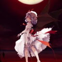 Touhou Weapons