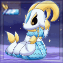 Capricorn Snake Tail