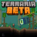 Melstar’s Minecraft Texturepack Beta