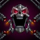 Fierphx’ Tweaked Mechs