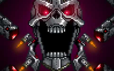 Fierphx’ Tweaked Mechs
