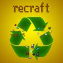 Recraft