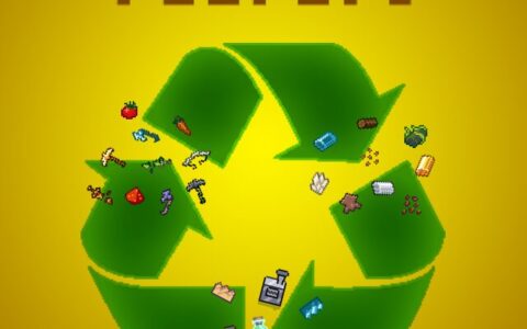 Recraft