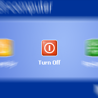 Windows XP Death Sound Effect