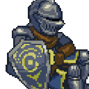 DARK SOULS Estus sound