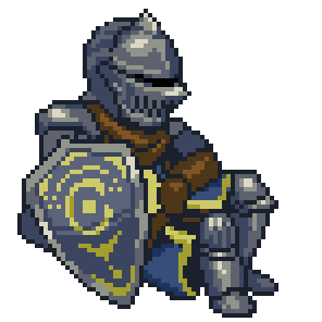 DARK SOULS Estus sound