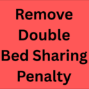 RemoveDoubleBedPenalty
