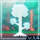 Rainlight UI