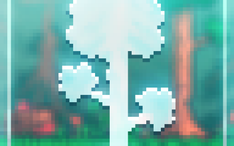 Rainlight UI