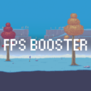 FPS Booster