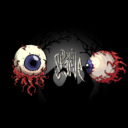 Eye of Terror(the Twins update)