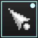 Moonlight Cursor