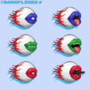 Lips of Cthulhu [FINAL UPDATE]