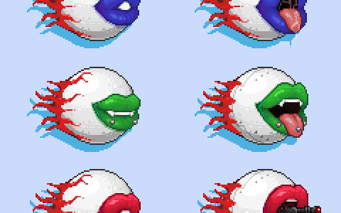 Lips of Cthulhu [FINAL UPDATE]