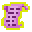 Tome of Power