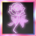 Rose Inventory