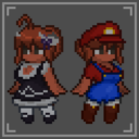 Alternatives Jobs Related sets Waifu Player Lite