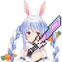 Pekomere