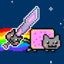 TexturePack – True Meowmere