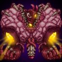 Fierphx’ Tweaked Pre-hardmode Bosses