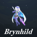 Stardust Valkyrie