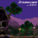 Dreamscape