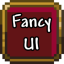 Fancy UI