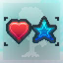 Stormdark Health and Mana UI