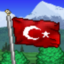 Terraria Türkçe Yama