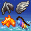 Better Wings