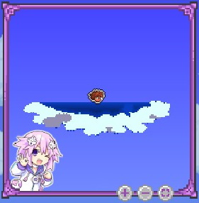Nep Minimap — screenshot 1