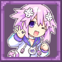 Nep Minimap