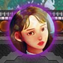 Korean Translation(TEAM IU The Best)