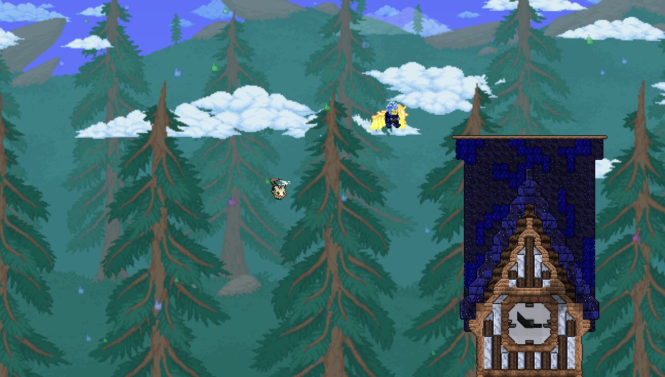 (Pokemon) Mimikyu Pet — screenshot 3
