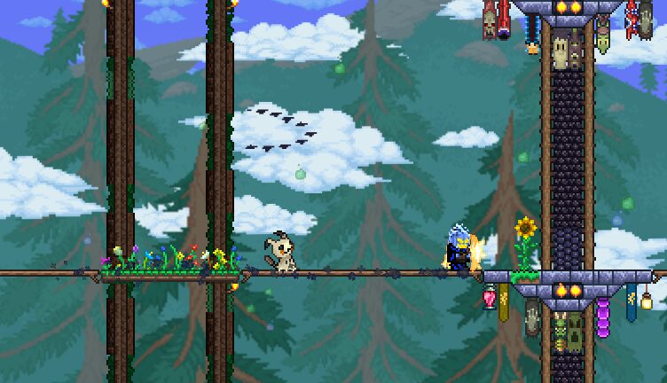 (Pokemon) Mimikyu Pet — screenshot 4