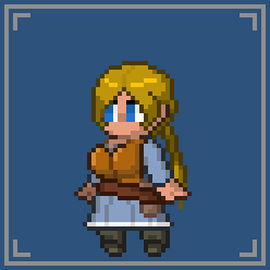 Waifu Merchant Lite – Young — screenshot 1