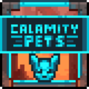 Calamity Pets