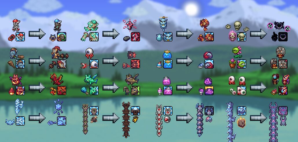 Calamity Pets — screenshot 6