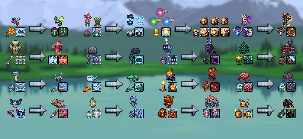 Calamity Pets — screenshot 5