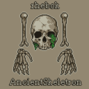 AncientSkeletron