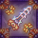 Divine ResourcePack(Weapon) v1.7
